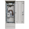 Główny wyłącznik prądu GWP-160A-G0115